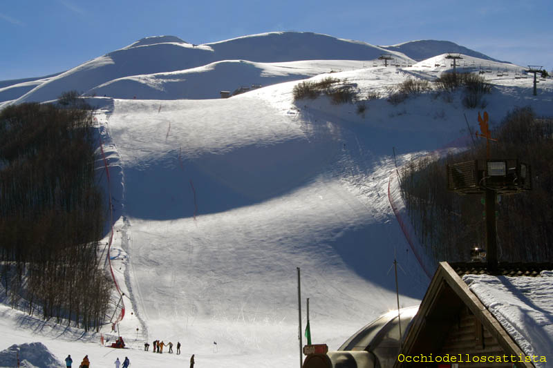  Image name: 09-corno alle scale.jpg 
 width: 800 pixel 
 height: 533 pixel 
 Size: 68566 bytes 
 Click to enlarge 